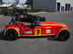 a780305-Kit Car 023.jpg